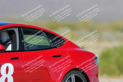 media/Mar-18-2023-Speed Ventures (Sat) [[2b5dd21371]]/2-Orange Group/Session 3 (Turn 14)/